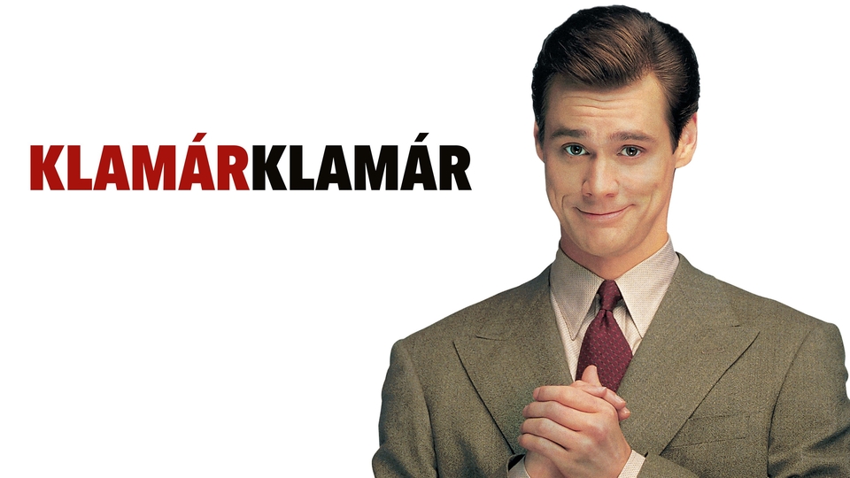 Najlepšie americké filmy z roku 1997 online
