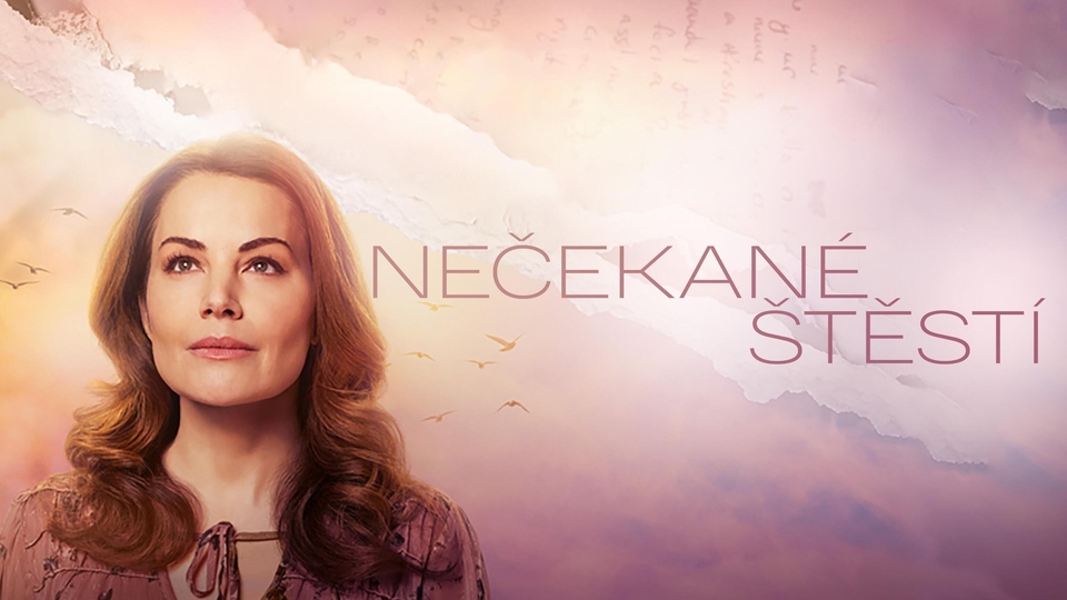 42 amerických  dramat z roku 2023 online