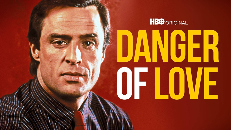 The best american thrillers from year 1992 online