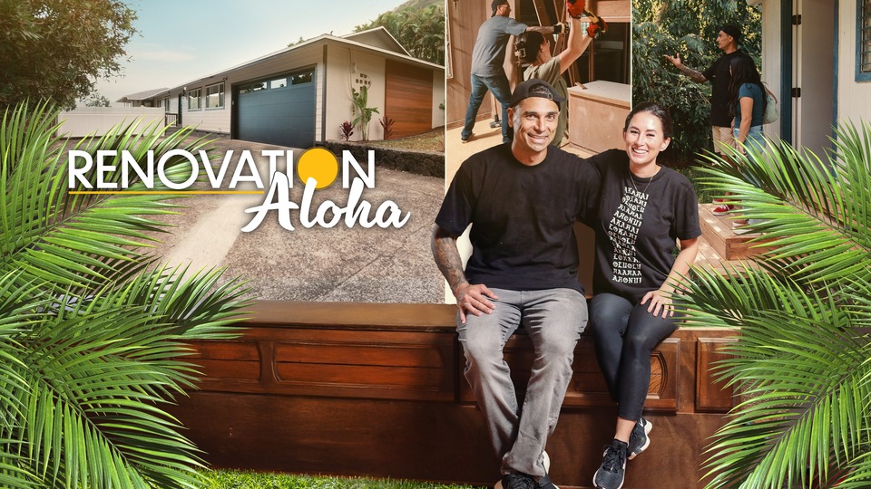 HGTV