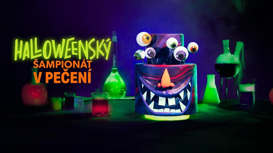 Nejlepší zahraniční soutěže z roku 2010-2019 online