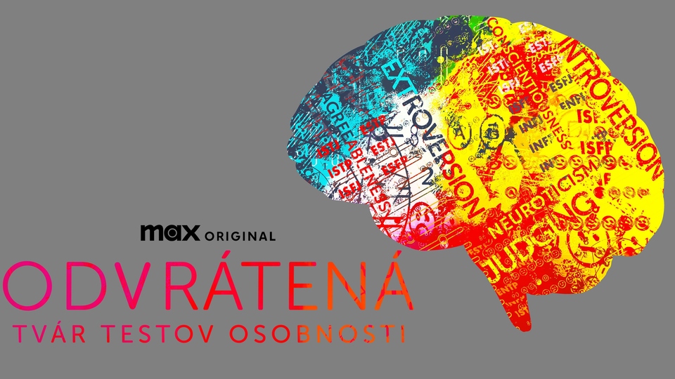 Dokument Odvrácená tvář testů osobnosti