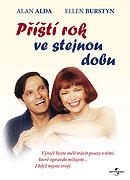 Příští rok ve stejnou dobu