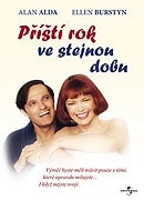 Nejlepší zahraniční dramatické filmy z roku 1978 online