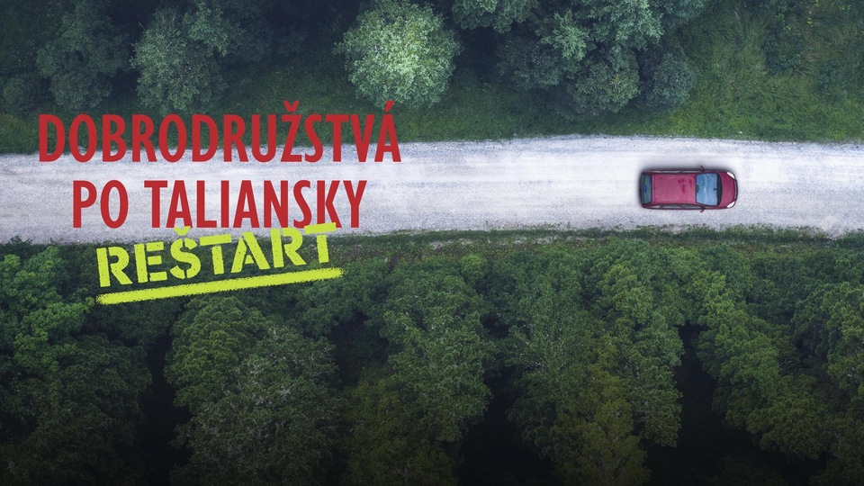 67  nových  komédií z roku 2025 online