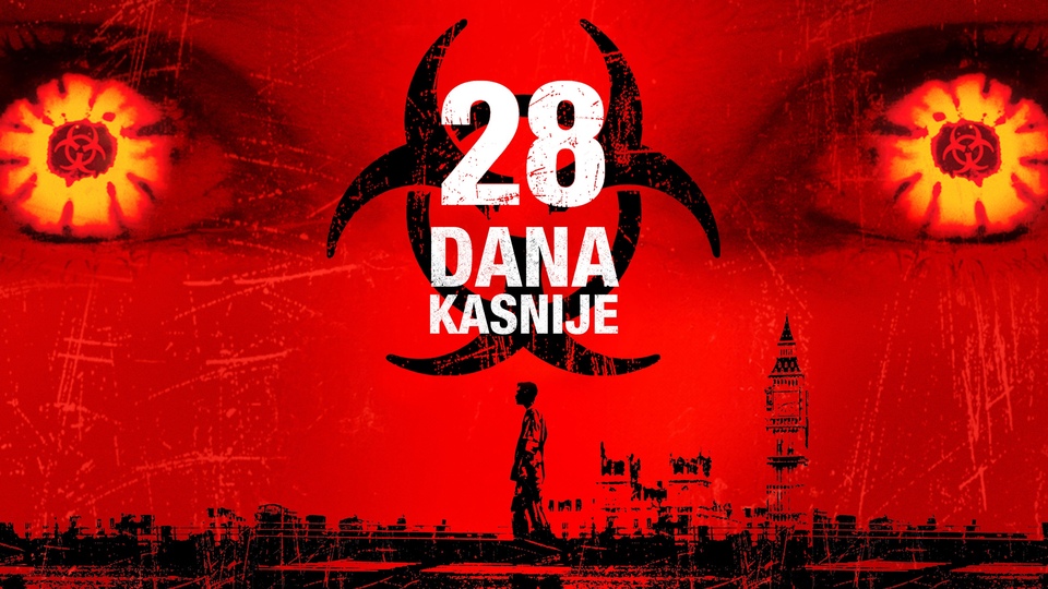 Najbolji američki horori iz 00-tih online