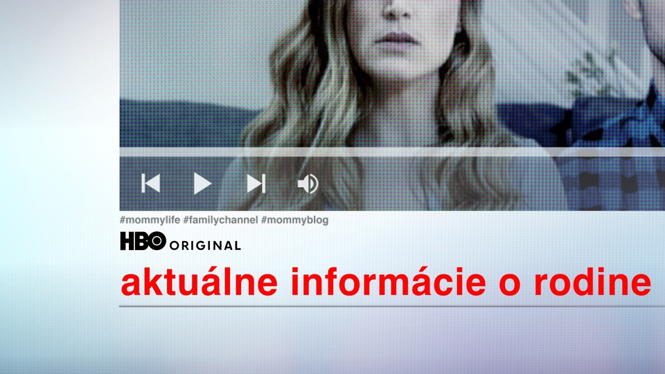 Najlepšie americké nové dráma z roku 2024 online