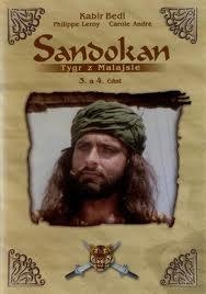 Sandokan