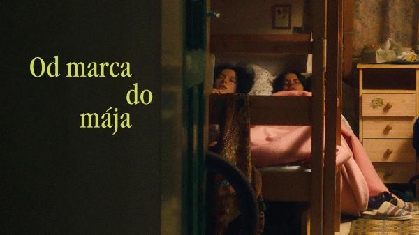 Od marca do m