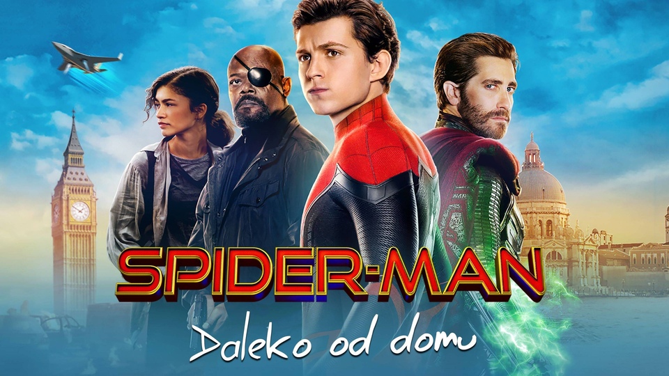 Marvel online