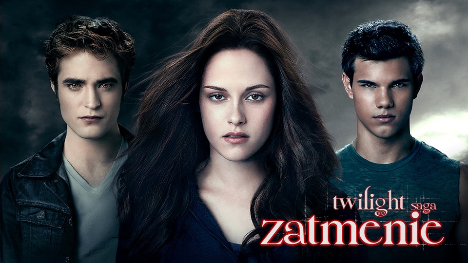 Najlepšie zahraničných romantické filmy z roku 2010 online