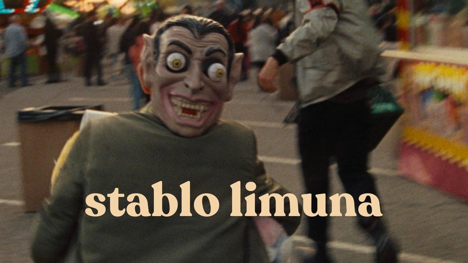 Фільм Stablo limuna