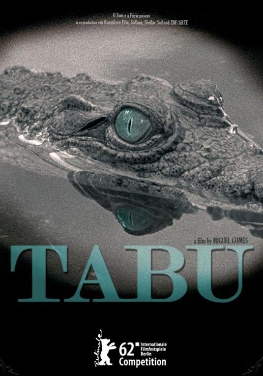 Najbolji portugalski filmovi iz godine 2012 online