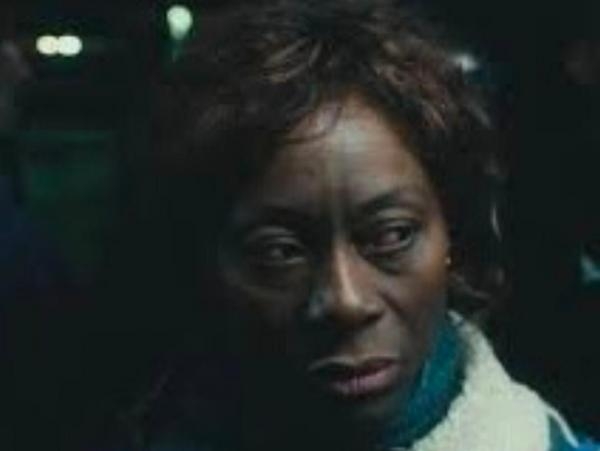 Qu'importe la distance