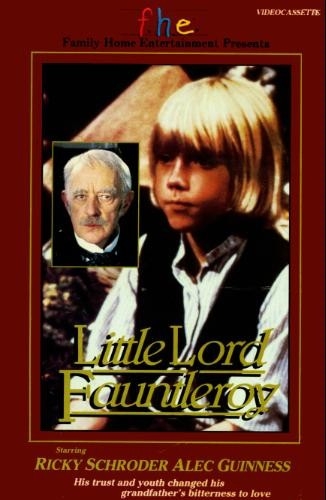 Film Der kleine Lord