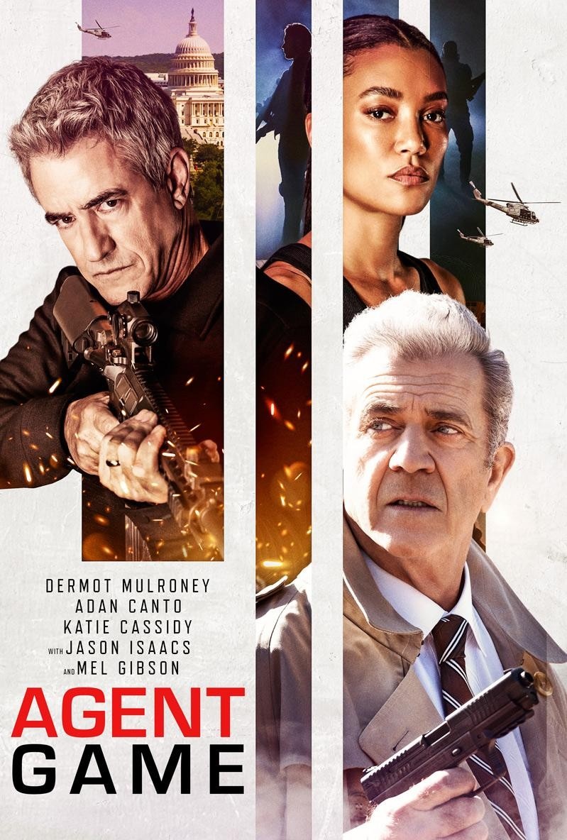 3105 movies from TV online