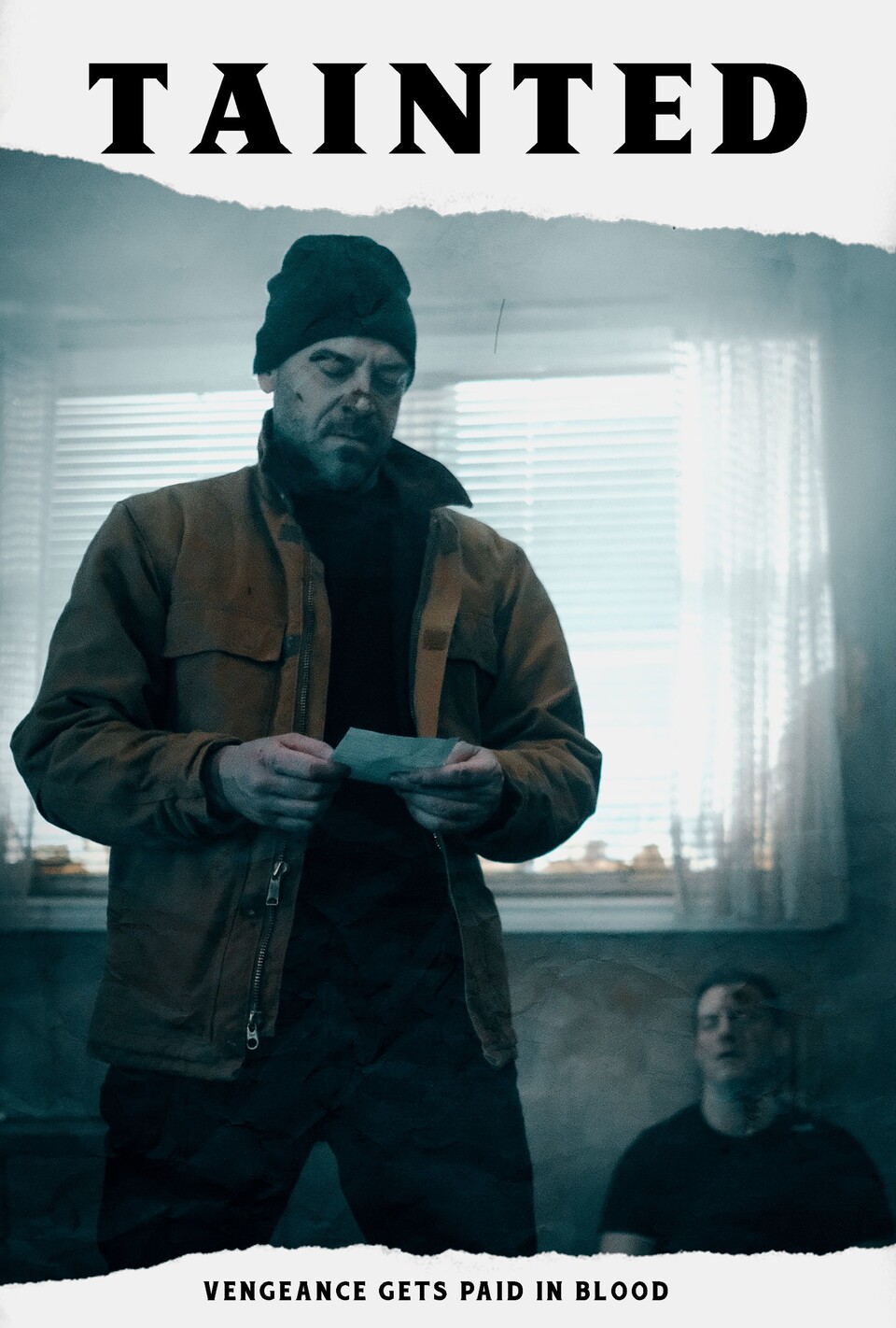 The best canadian crime and detective films from year 2020 online