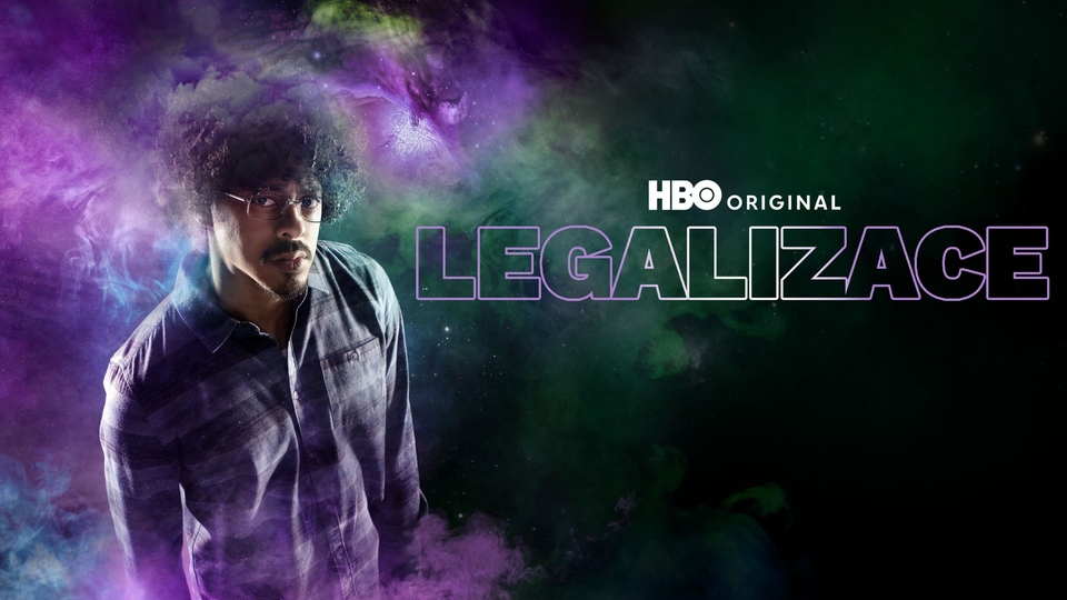 Nejlepší brazilské dramatické seriály z roku 2019 online