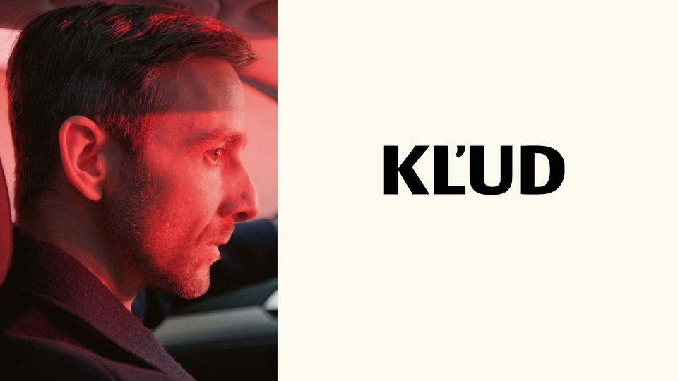 Film Noční klid