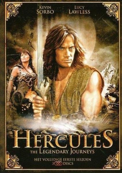 Herkules