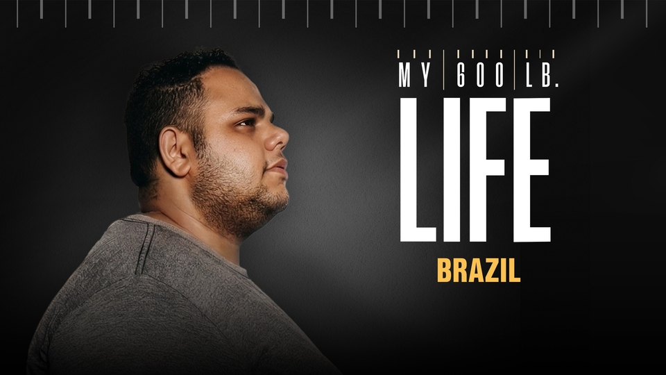 Najlepšie brazílske reality tv online