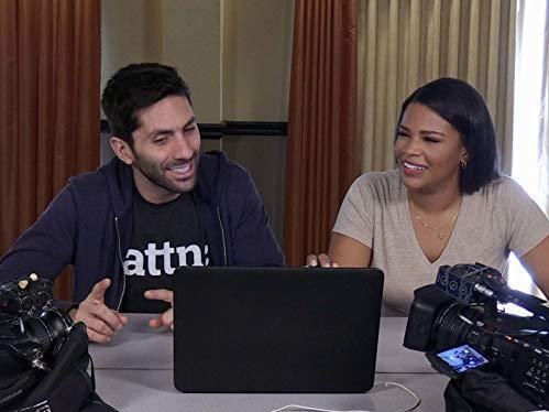 Catfish: The TV Show