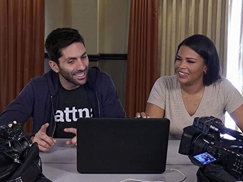 Catfish: The TV Show