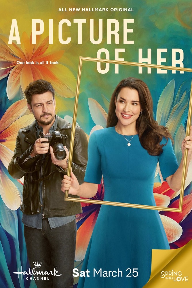 Film The Girl in the Picture