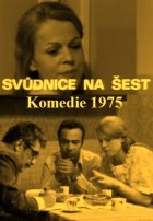 Nejlepší slovenské filmy z roku 1976 online