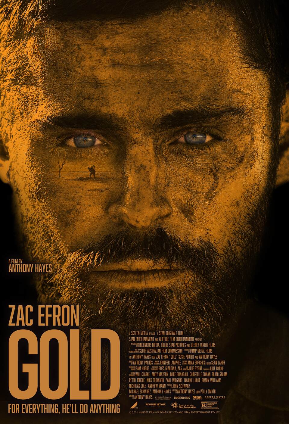 Film Zlato