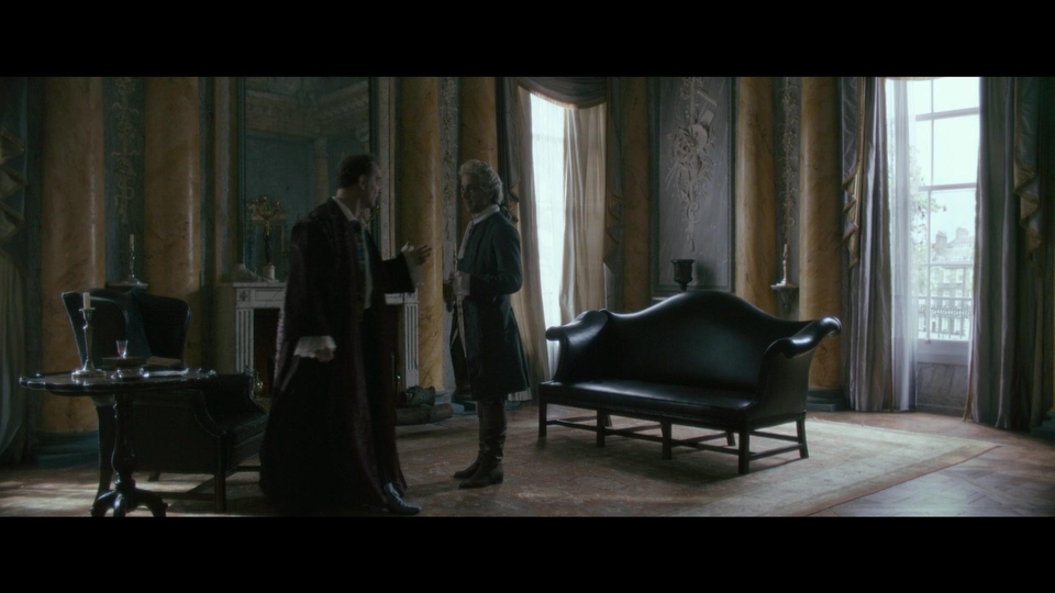 The best belgian historical movies online