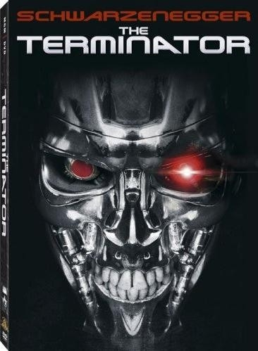 Film Terminator