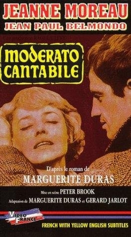 Najbolji italijanski filmovi iz godine 1960 online