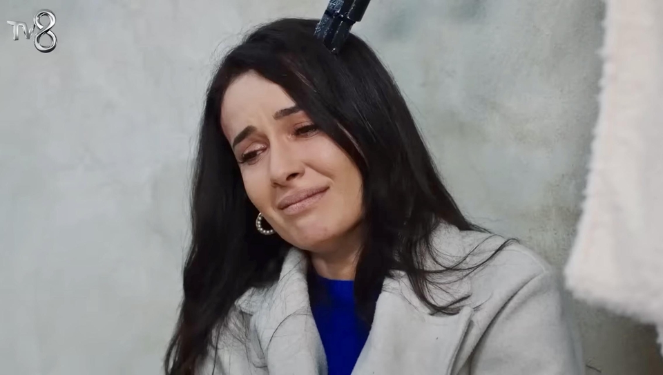679 seriálov z televízie online