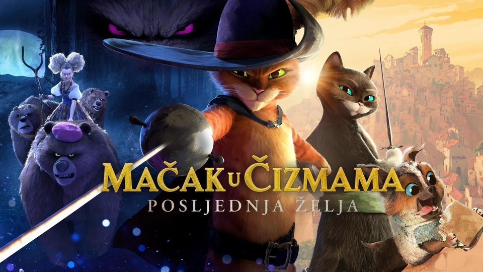 856 crtići sa televizije online