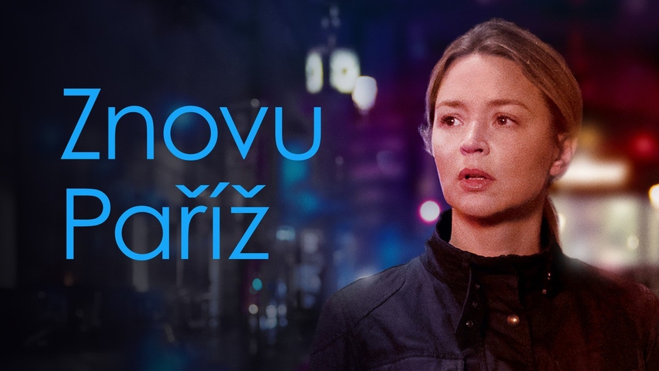 Najlepšie artové filmy z roku 2022 online