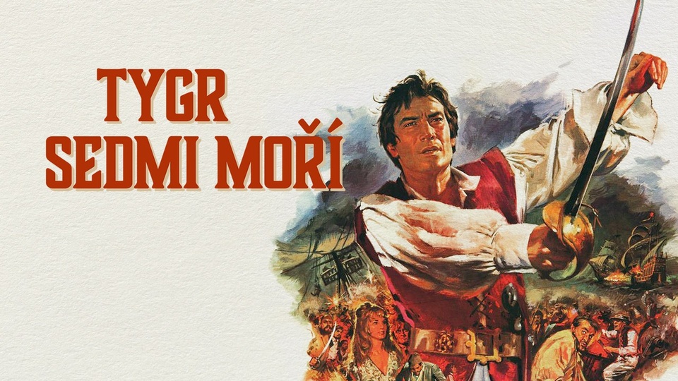 Nejlepší francouzské dobrodružné filmy z roku 1966 online