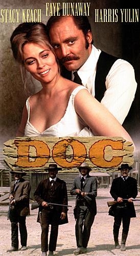 Doc
