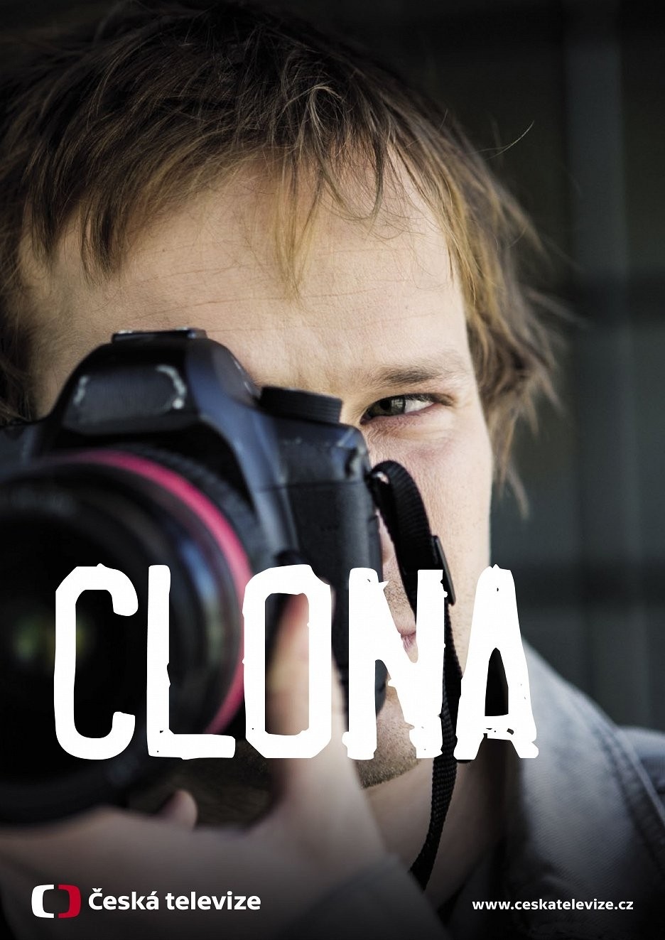 Series Clona