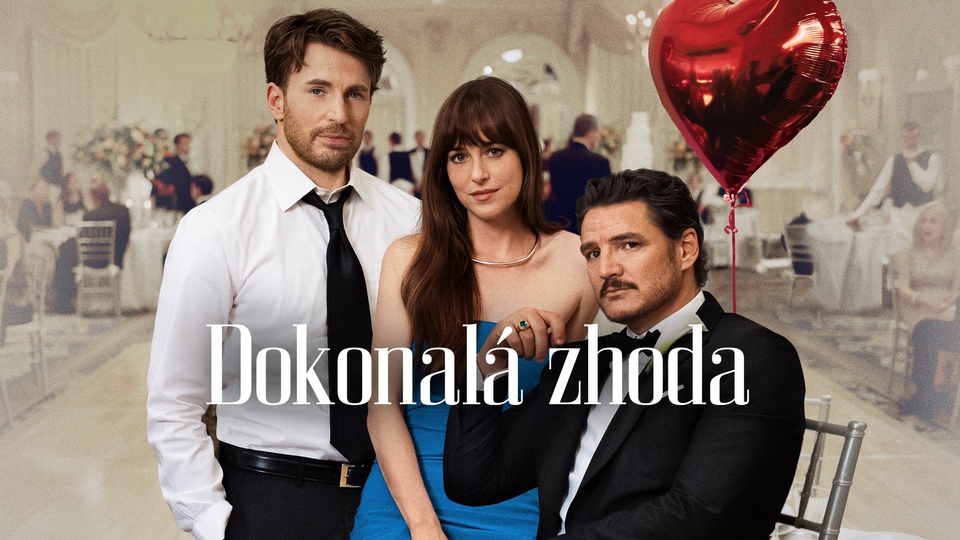 Najlepšie fínske nové filmy z roku 2025 online