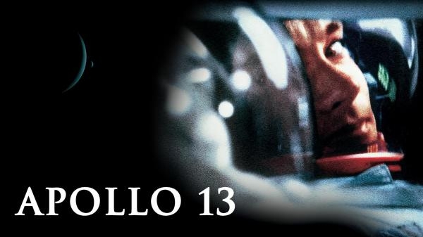 Аполлон 13