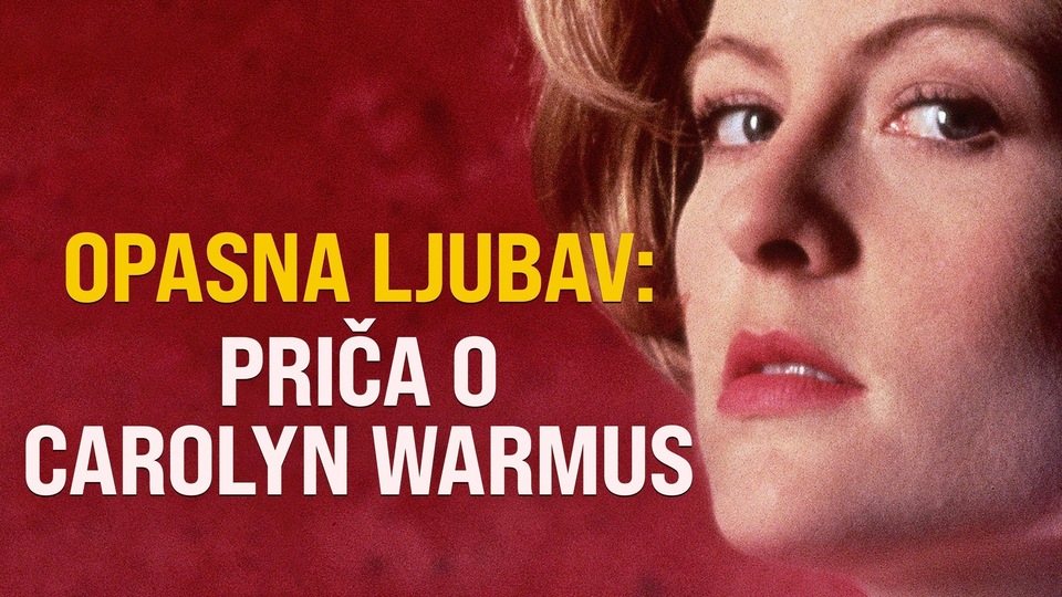 Найкращі американські трилери з року 1992 онлайн