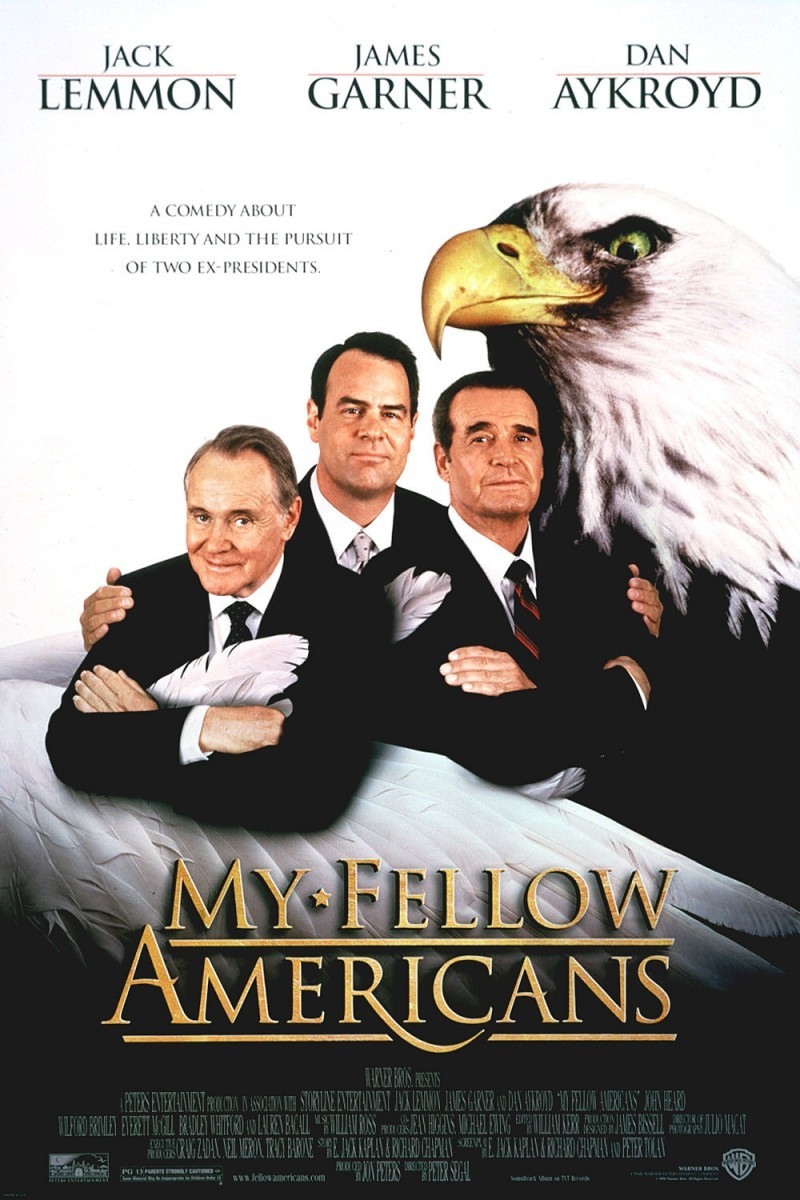 The best american comedies from year 1996 online