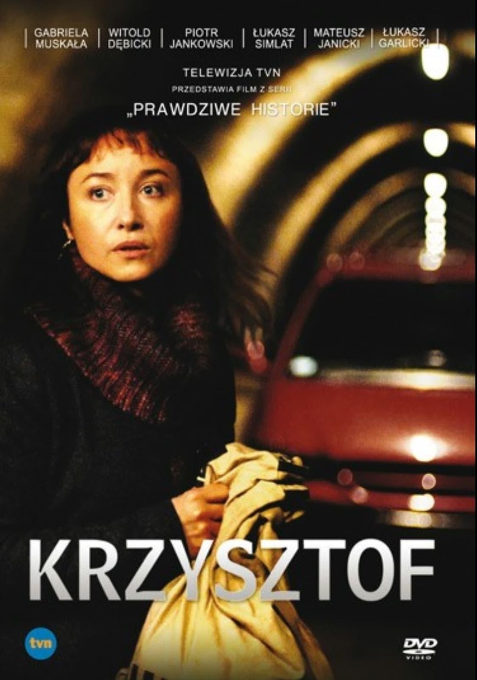 Найкращі польські фільми з року 2010 онлайн