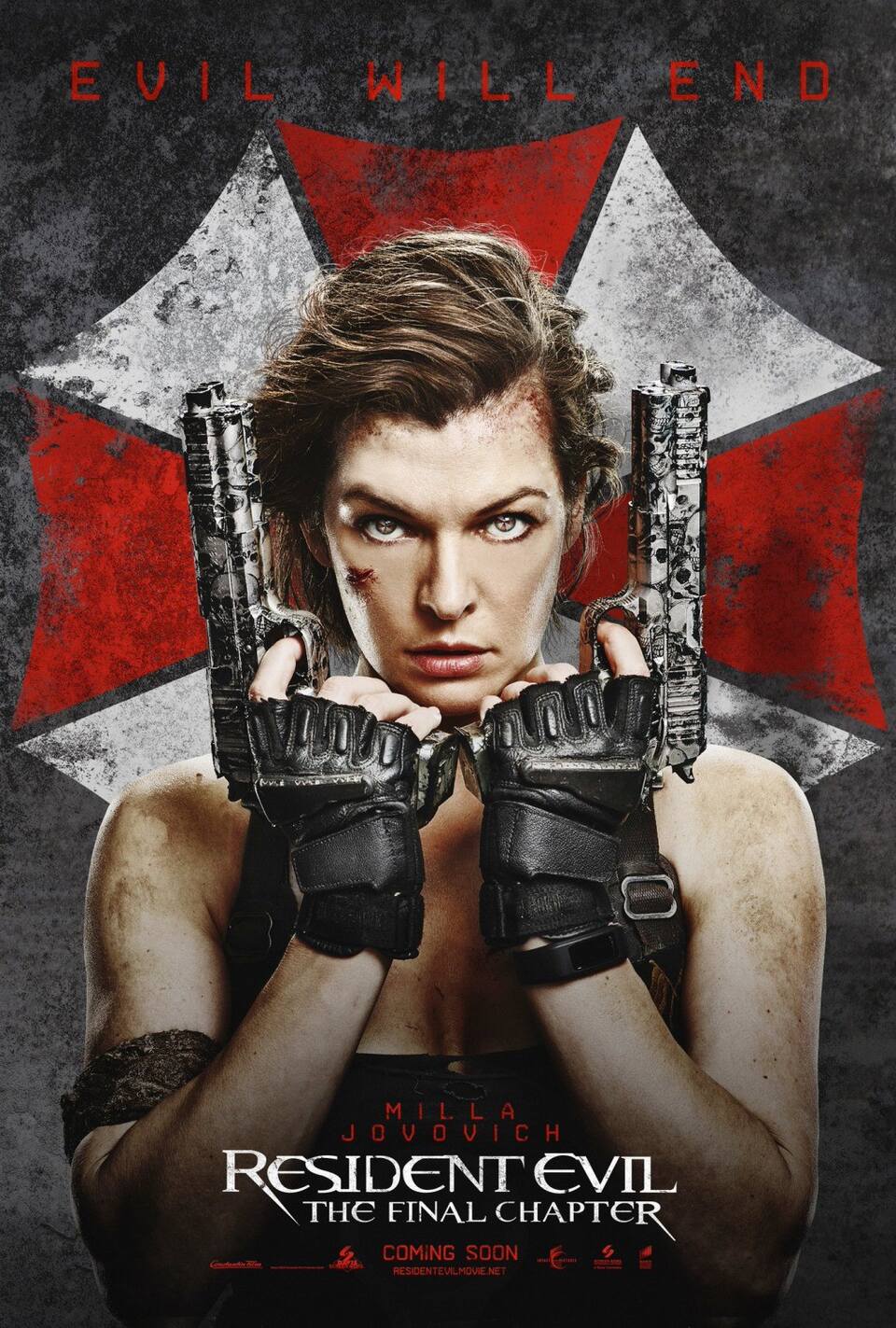 The best german action movies from year 2010-2019 online