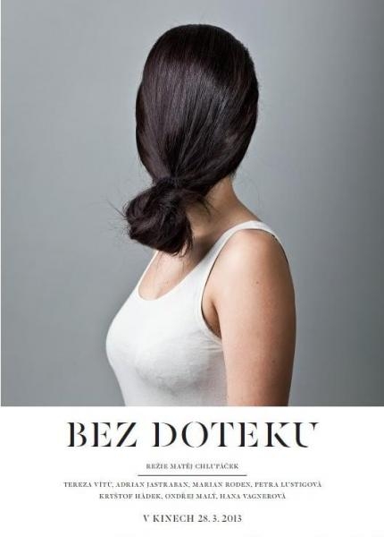 Bez doteku