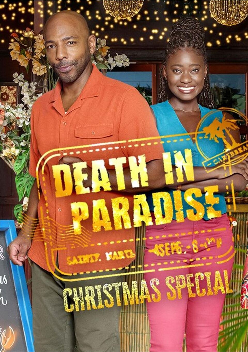 The best new crime and detective films from year 2025 online