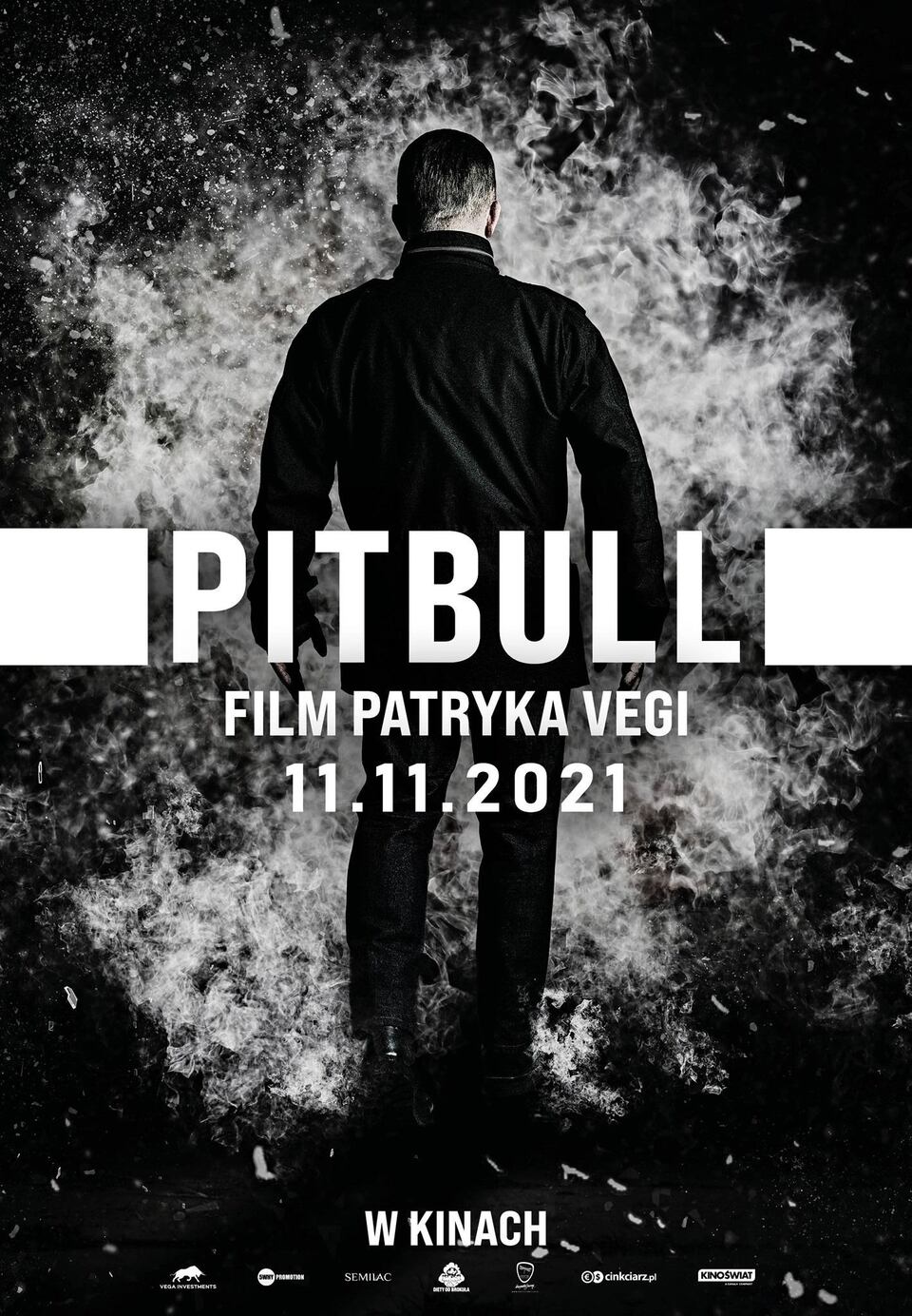 Film Pitbull