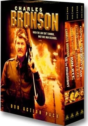 The best crime and detective films from 80's online