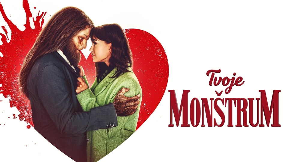 Film Monstrum a&nbsp;já